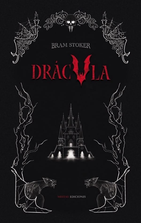 Drácula