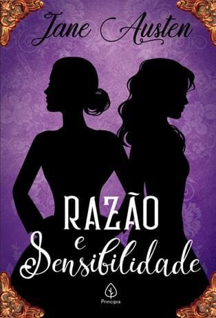 Razão e Sensibilidade