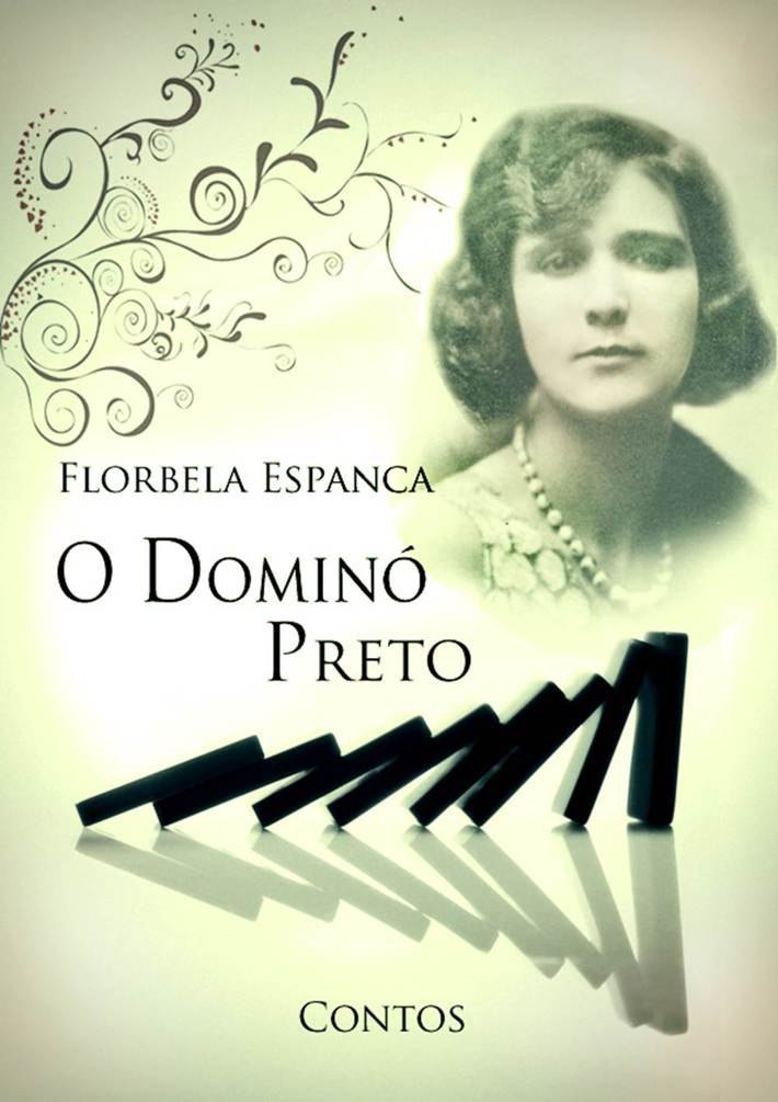 O Dominó Preto