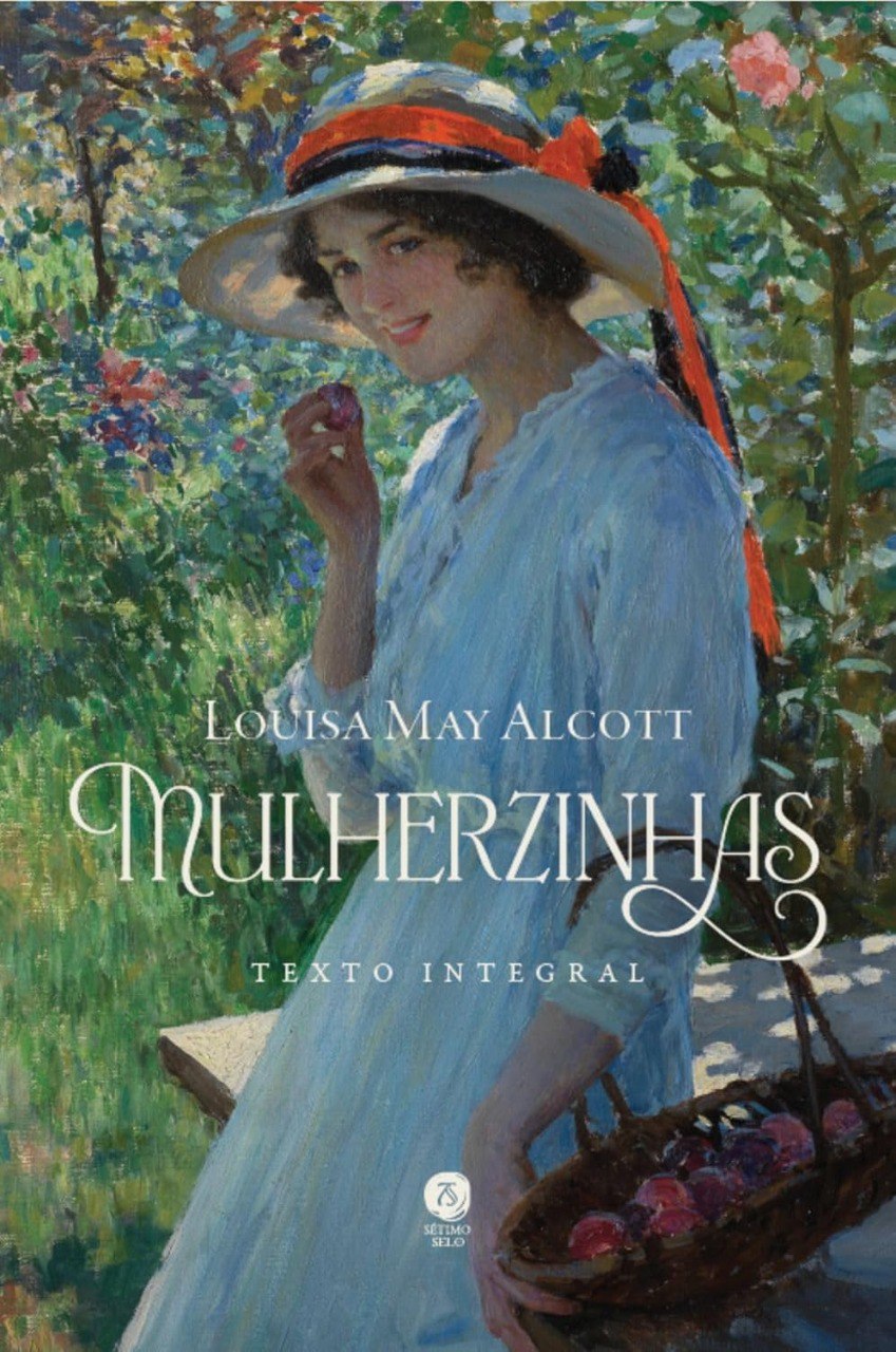 Mulherzinhas