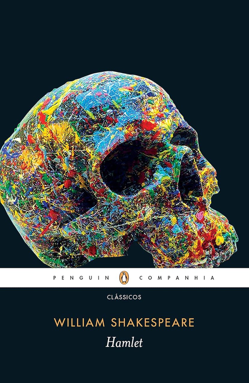 Hamlet