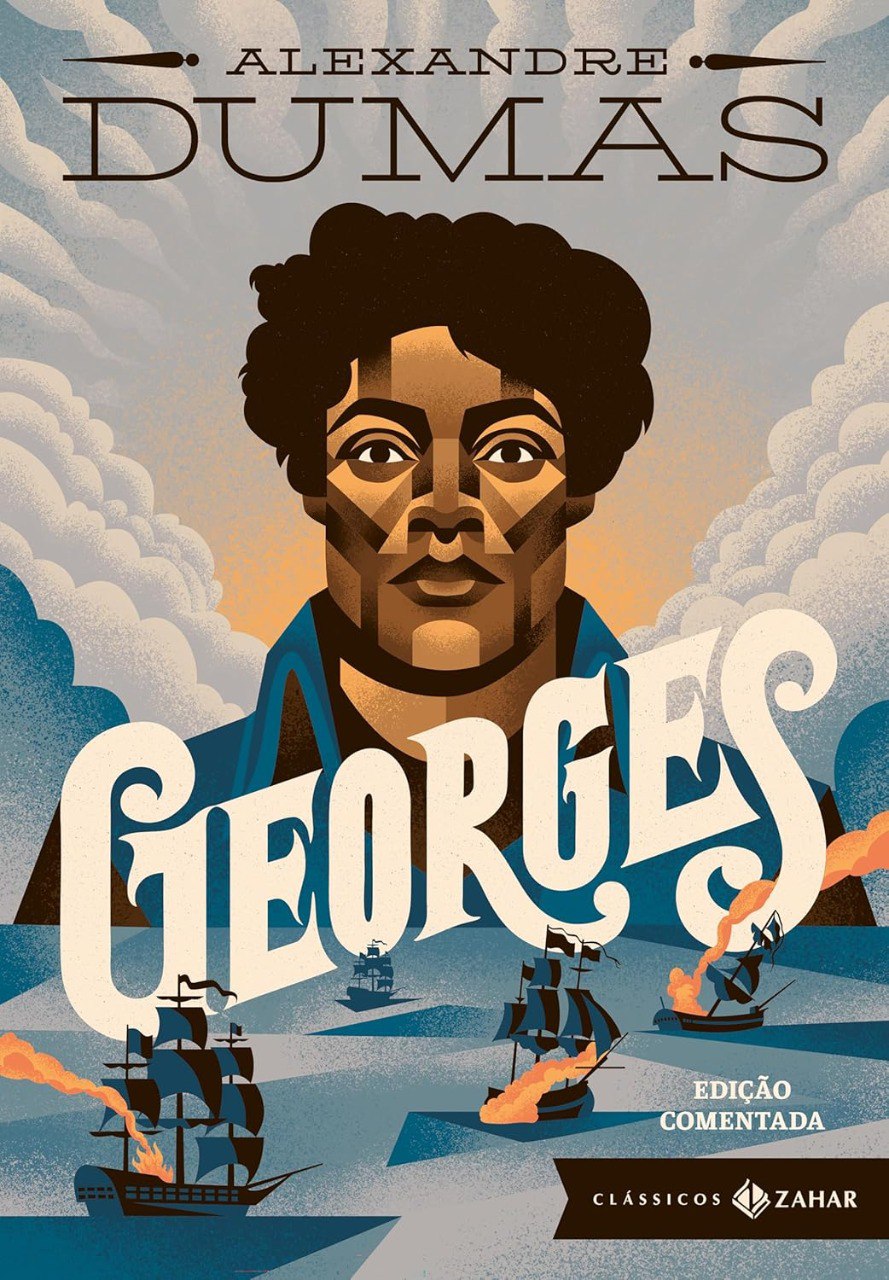 Georges