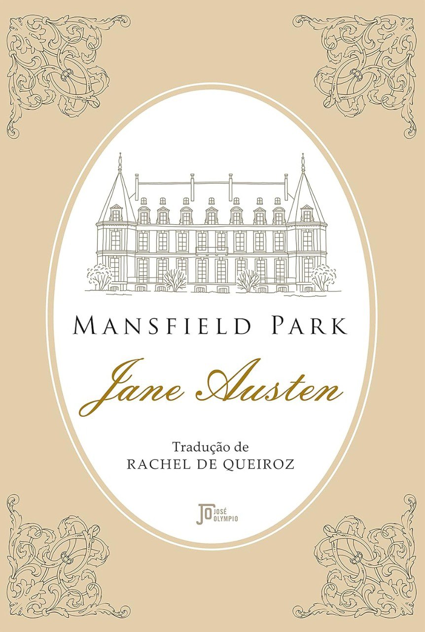 Mansfield Park